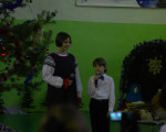MG_0170