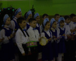 MG_0180