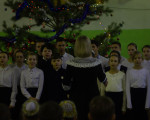 MG_0207