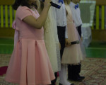 MG_0234