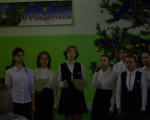 MG_0256