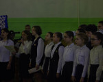 MG_0263