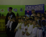 MG_0290