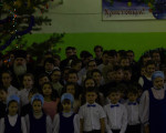 MG_0311