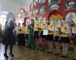 01 (2)
