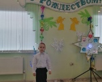 7OdUcWCcLBY