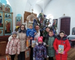 IMG-20190113-WA0036[1]