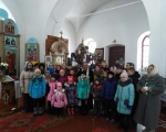 IMG-20190113-WA0053[1]