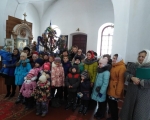 IMG-20190113-WA0054[1]