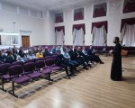 IMG_20231019_110438_216