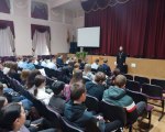 IMG_20231019_110446_334