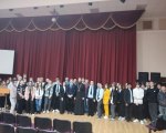 IMG_20231019_110516_578