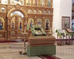 mini__MG_2675