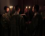 mini__MG_2710