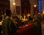 mini__MG_2718