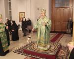 mini__MG_2738