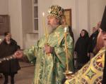 mini__MG_27441