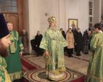 mini__MG_27562