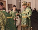 mini__MG_27612