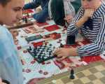 IMG-20211003-WA0022