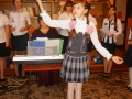 el-eparhy_sloboda_koncert_detsad_02