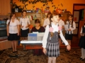 el-eparhy_sloboda_koncert_detsad_03