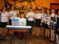 el-eparhy_sloboda_koncert_detsad_04