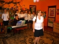 el-eparhy_sloboda_koncert_detsad_05