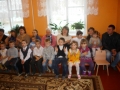 el-eparhy_sloboda_koncert_detsad_06