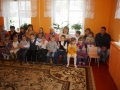 el-eparhy_sloboda_koncert_detsad_07