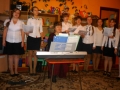 el-eparhy_sloboda_koncert_detsad_08