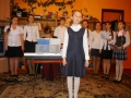 el-eparhy_sloboda_koncert_detsad_09
