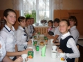 el-eparhy_sloboda_koncert_detsad_10