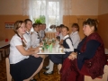 el-eparhy_sloboda_koncert_detsad_11