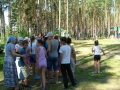 лагерь орбита 022