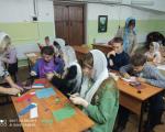 79094222-67e3-4210-a12e-899fdad0649f