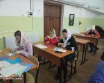 WhatsApp-Image-2023-02-12-at-15.06.14