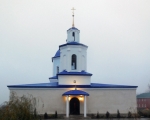 DSC02856
