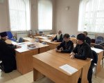 IMG_2997-1