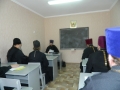 dscn1527