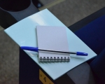 DSC_8019