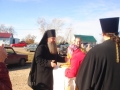 el-eparhy_solovyevo_osvyashenie_kresta_001