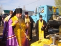 el-eparhy_solovyevo_osvyashenie_kresta_002