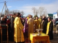 el-eparhy_solovyevo_osvyashenie_kresta_003