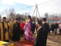el-eparhy_solovyevo_osvyashenie_kresta_005