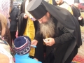 el-eparhy_solovyevo_osvyashenie_kresta_006
