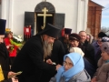 el-eparhy_solovyevo_osvyashenie_kresta_008