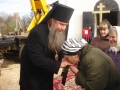 el-eparhy_solovyevo_osvyashenie_kresta_009