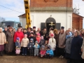 el-eparhy_solovyevo_osvyashenie_kresta_010