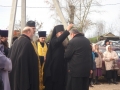 el-eparhy_solovyevo_osvyashenie_kresta_011